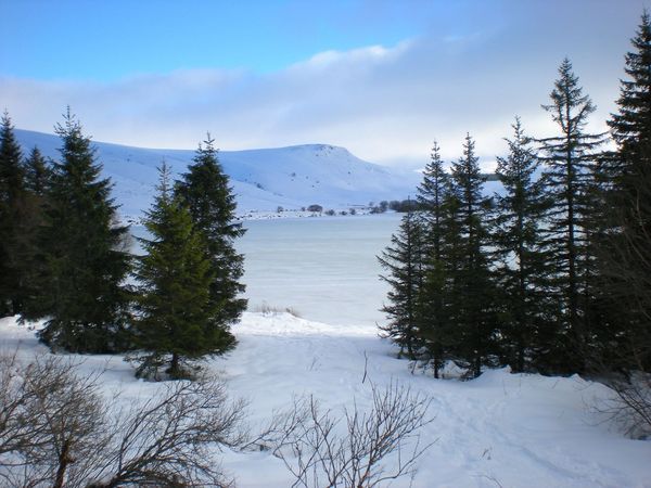 lac Guéry glace et neige (5) 600