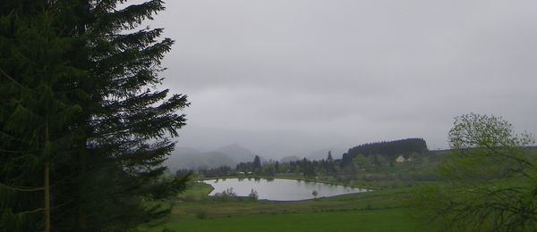 lac du pré cohadon 1