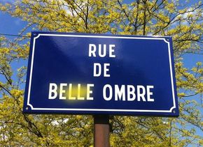 Tiretaine Belle Ombre Clermont Ferrand 290 (2)