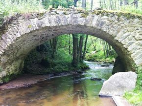 Gorges de la Monne (4) 290