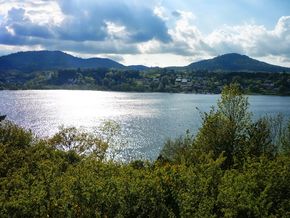 Lac d'Aydat (16) 290