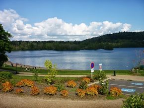 Lac d'Aydat (5) 290