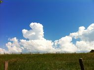 Orage livradois cumulonimbus (3) 190