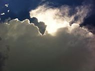 Orage livradois cumulonimbus (7) 190