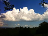 Orage livradois cumulonimbus (8) 190