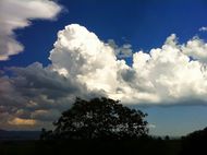 Orage livradois cumulonimbus (9) 190