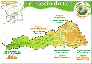 bassin_lot_vallee_lot