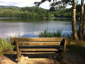 lac aubusson banc (1) 290