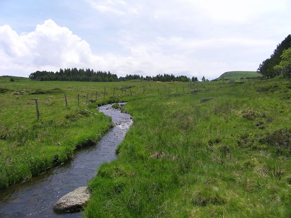 Ruisseau des mortes guery 600