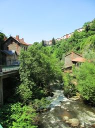 Vallée des usines creux de l'enfer durolle (10) 190