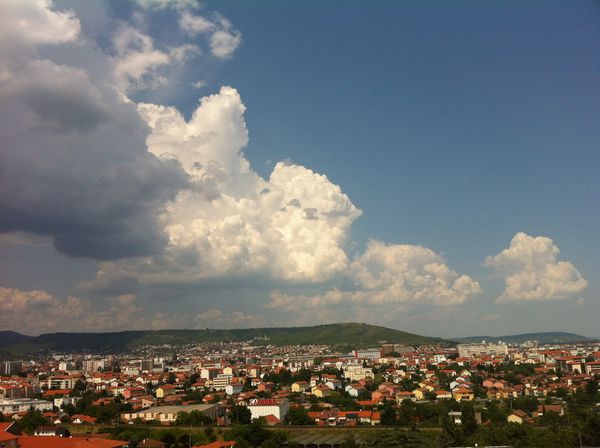 image_23.jpeg