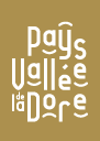 logo-paysvalleedore