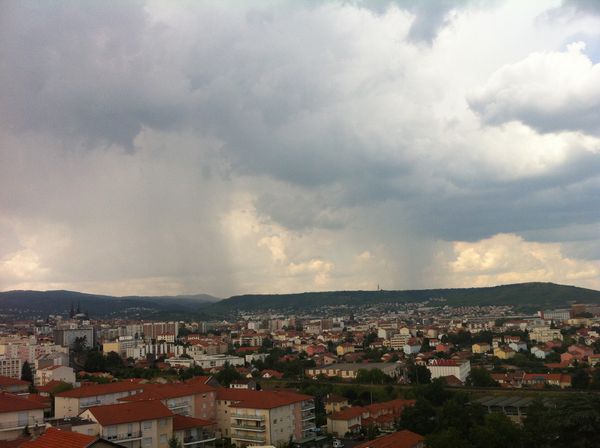 photo.jpg