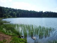 tour photos lac servières (7) 190