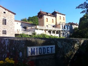 Miodet Saint dier d'Auvergne (12) 290