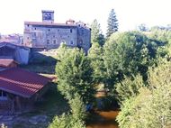 Miodet Saint dier d'Auvergne (8) 190