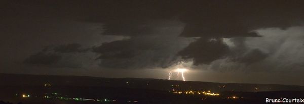 Orage-2-aout-2013_08