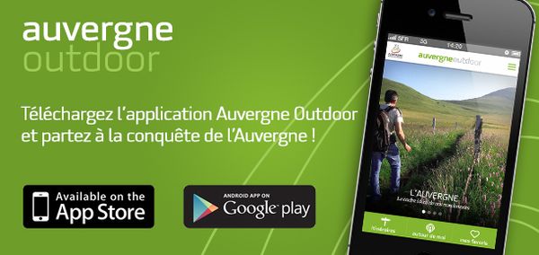 auvergne-outdoor