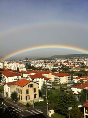 Arcs en ciel clermont  290 cathédrale (4)