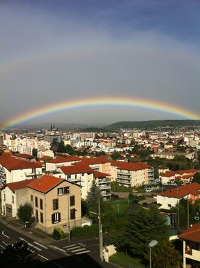 Arcs en ciel clermont (290) cathédrale (8)