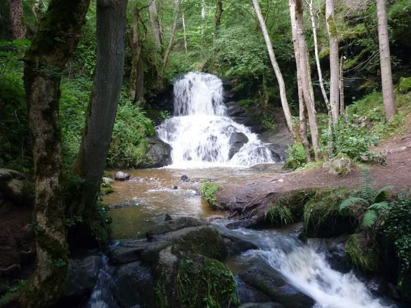 Le quizz eauvergnat : la photo du 9 septembre