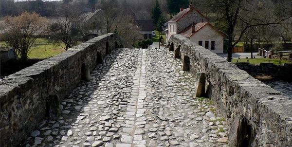 pont de Menat