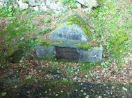 source lavoir Egaules (1) 190