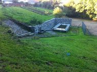 source lavoir Egaules (11) 190