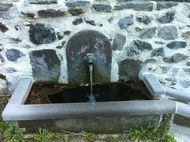 source lavoir Egaules (3) 190