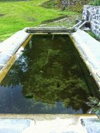 source lavoir Egaules (8) 140