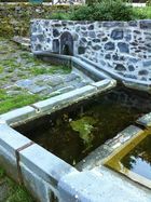 source lavoir Egaules (9) 140