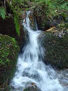 Gorges Cordoulet, (2) 180