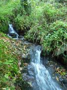 Gorges Cordoulet, (3) 180