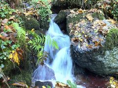 Gorges Cordoulet, (31) 180