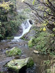 Cascade Saut Catéro (1) 190