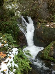 Cascade Saut Catéro (3) 190