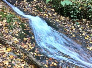 Gorges Cordoulet, (17) 240