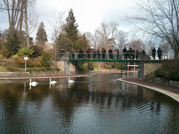 1538744_10201806889547468_1063539102_n.j