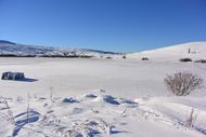 Lac d'En-Bas Godivelle 1 190