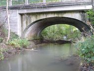 Ruisseau-Buron barnazat-6 190
