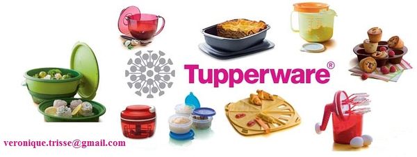 tupperware-produits.jpg