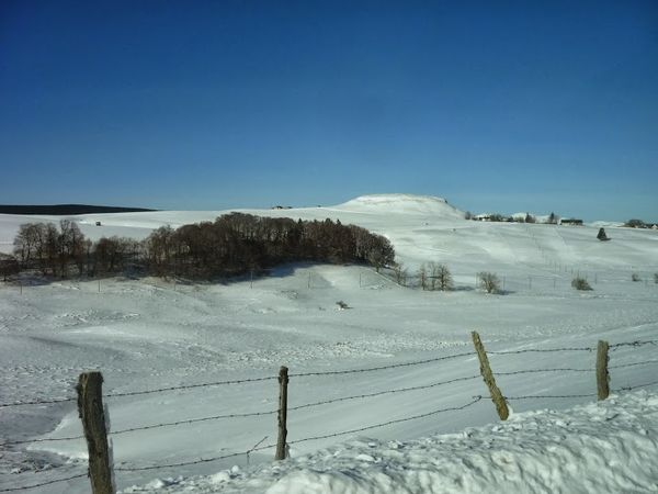 Cézallier Neige (18)