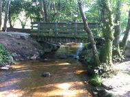 Pont Couzon Aubusson d'Auvergne 190 (2)