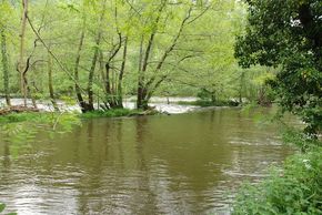 Sioule_Chouvigny_ crue 20120523_02