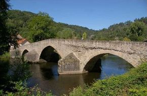 pont-menat-eauvergnat 190