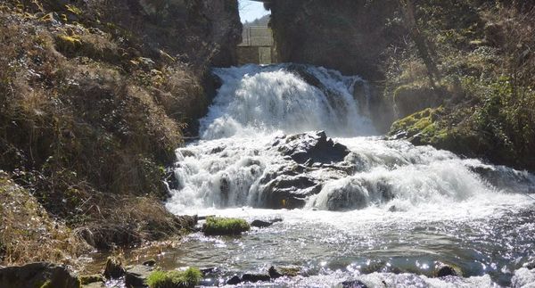 cascade de Montfermy (1)