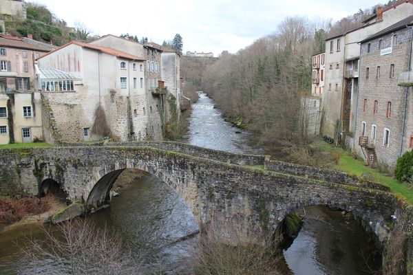 Le quizz eauvergnat : le résultat du 21 avril