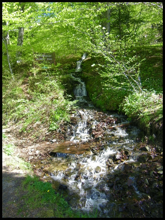 ronde des cascades_1