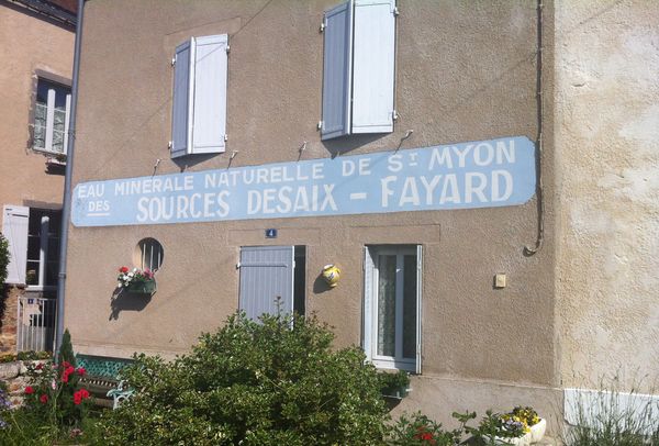 bâtiment Source Desaix-Fayard