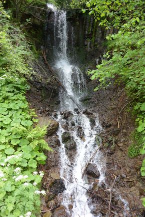 cascade de Rabouty (1) 290